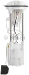 Bosch Fuel Pump Module Assembly 67777. Fixed Price $228.75.