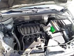 Fuel Pump Assembly Fits 04-05 Endeavor 29336537. Fixed Price $110.70.