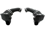 Afe Momentum Pro 5R Cold Air Intake System For 2012-2017 Bmw M5 M6 4.4L Tt V-8. Fixed Price $734.00.