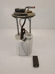 2017 - 2020 Cadillac Escalade Fuel Pump Assembly Tank Mounted. Fixed Price $183.40.