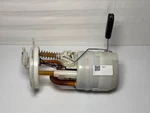Nissan Rogue 2.5L 2021 Awd Fuel Gas Tank Pump Unit 170406RE1A Oem. Fixed Price $88.00.