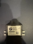 Fuel Pump Control Unit Module Fpc Oem Bmw G11 G12 G20 G30 G32 G01 G02 G05 G06. Fixed Price $150.00.