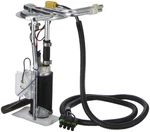 Herko Fuel Pump Sender 741GE For Chevrolet Oldsmobile Pontiac Lumina Apv 90-95. Fixed Price $85.44.
