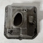 Genuine Oem Ford High Pressure Pump Cover 08-10 6.4L Powerstroke 1848524C3. Fixed Price $29.99.