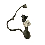 2018-2020 Bmw 530XE G30 Fuel Pump Connector Adapter Lead Wiring Harness Oem. Fixed Price $39.20.