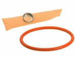 For 2000-2003 Chevrolet Astro Fuel Screen Ac Delco 82524CK 2001 2002 Genuine Gm. Fixed Price $19.94.