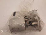 2020-2023 Ford Explorer Fuel Pump Assembly Tank Mounted 3.0L 3.3L W/o Hybrid. Fixed Price $75.00.