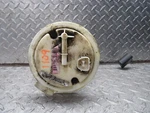 2008-2014 Dodge Avenger 2.4L Fwd Gasoline Fuel Pump Assmebly 04766131AB. Fixed Price $41.21.