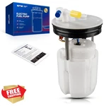 Kax Electric Fuel Pump Module Assembly Compatible With 2002-2003 Galant 2.4L,.... Fixed Price $81.99.