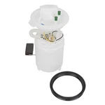 Delphi FG0973 Fuel Pump Module Assembly For Eos/volkswagen Jetta. Fixed Price $139.76.