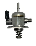 Herko Direct Injection High Pressure Fuel Pump HDI073 For Jeep Cherokee Wrangler. Fixed Price $352.95.