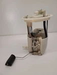 2007-2010 Ford Edge Fuel Pump Assembly Awd 8T4Z9H307A. Fixed Price $90.50.
