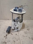 2006 2007 2008 Mitsubishi Galant 3.8 Efi Fwd Used Fuel Pump Assembly. Fixed Price $68.00.