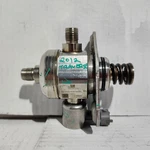 2008-2017 Gmc Acadia Traverse Outlook 3.6L High Pressure Fuel Pump 12626234. Fixed Price $99.34.