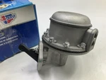 Carquest 1542661 Mechanical Fuel Pump. Fixed Price $25.16.