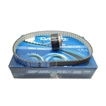 Diesel Fuel Pump Drive Belt Kit For Jaguar Land Rover Range Sport LR069054. Fixed Price $96.52.