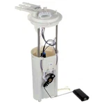 Fuel Pump Module Assembly Delphi FG0059. Fixed Price $417.99.