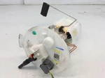 14-19 Ford Fusion Se Hybrid 2.0L Fuel Pump. Fixed Price $59.99.