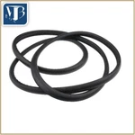 Windshield Seal BD38957 Jaguar Xke 2+2 Coupe 1969 1974 Ro Parts. Fixed Price $129.16.