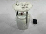 2018 - 2025 Honda Accord Hybrid 2.0L Fuel Pump Assembly 17045TWAA01 Oem Tested. Fixed Price $58.65.
