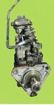 Cummins 4BT 3.9L 12MM 3963961 Bosch Ve Injection Pump 0460424289. Fixed Price $995.25.