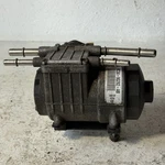 08-10 6.4 Powerstroke Diesel Ford Motorcraft Hfcm Fuel Pump Rail 8C34-9G282-AB. Fixed Price $89.99.