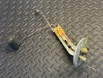 92-97 Lexus SC300 SC400 Fuel Level Tank Sender Unit Gauge Float 83320-80301. Fixed Price $97.78.