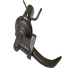 Genuine Mazda Pump Fuel E358-13-350A. Fixed Price $48.95.