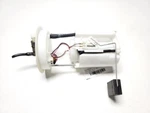 13 14 15 16 Honda Accord Fuel Pump Tank 2.4L Automatic Oem 17045T2AL00. Fixed Price $95.00.