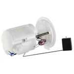 Genuine Ford Fuel Pump HG9Z-9H307-A. Fixed Price $306.98.