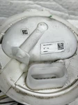 3AA919051L 05-11 Audi Vw Fuel Pump Sending Unit Broken Fitting. Fixed Price $35.00.
