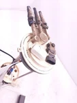 Fuel Pump Assembly 4.3L Opt Eva 04 Gmc Sierra 1500 Pickup 19177272. Fixed Price $95.99.