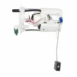 Motorcraft Fuel Pump And Sender Assembly PFS-1026. Fixed Price $566.55.