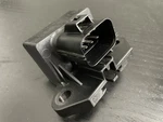 Fuel Pump Control Module Ford E-150 E-250 F-150 TAURUS2009-2019 GA8Z-9D370-A. Fixed Price $55.00.