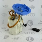 2018-2024 Volkswagen Atlas Cross Sport Fuel Pump Assembly Oem 3QF919051K. Fixed Price $134.99.