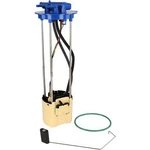 Fuel Pump Module Assembly Delphi FG2248. Fixed Price $419.21.