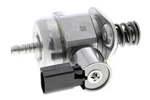 Direct Injection High Pressure Fuel Pump-sel Vemo V10-25-0014. Fixed Price $432.24.