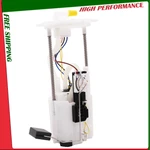 Fuel Pump & Housing Assembly For 2015-2017 2018 2019 Nissan 370Z FG2217. Fixed Price $298.80.