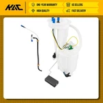 Fuel Pump Module Assembly Fits Audi A4 02-03 L4 1.8L E8476M SP5017M. Fixed Price $41.99.