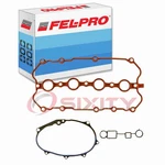 Fel-pro Engine Valve Cover Gasket Set For 2006-2008 Volkswagen Passat 2.0L Yc. Fixed Price $45.69.