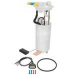 Fuel Pump Assembly Fits 1999 2000 2001 2002 Chevy Camaro Pontiac Firebird E3368M. Fixed Price $41.48.