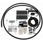 Airdog A4SPBD100 100GPH 4G Fuel Lift Pump For 1994-1998 Dodge Ram Cummins New. Fixed Price $693.00.