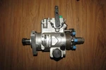New Stanadyne DB4 629-5919 RE522694 Injection Pump For 6068T , 300 Hp Fire. Fixed Price $1750.00.