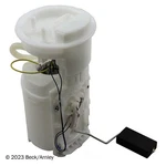 Fuel Pump Beck/arnley 152-0966. Fixed Price $190.15.