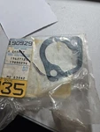 MD190929 Genuine Chrysler Part. Fuel Pump Gasket New Old Stock. Fixed Price $12.00.
