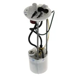 Genuine 2015-2019 Chevrolet Gmc Silverado Sierra 6.0L Fuel Tank Pump 84376555. Fixed Price $167.53.