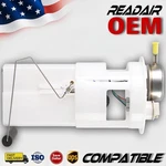 Fuel Pump Fits Dodge Durango 3.9L 4.7L 5.2L 5.9L Compatible 1998 - 2003 E7117M. Fixed Price $52.99.