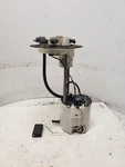 Fuel Pump Assembly Tank Mounted 3.6L Primary Fits 2011-2017 Equinox Original Oem. Fixed Price $63.00.
