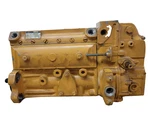 Bosch 9400-230-089 Diesel Fuel Injection Pump (cracked Housing). Fixed Price $150.00.