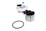 Gm Parts 19366851. Fixed Price $699.76.